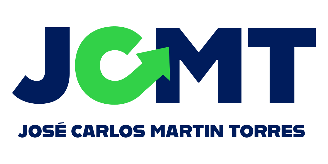 MARTÍN TORRES FINANZAS